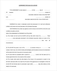 That, we, jerry may and maria jenena, all surnamed benjamin, filipino, legal age, and both single are the children of the late sps. 5 Property Sale Agreement Examples Templates Download Now Examples