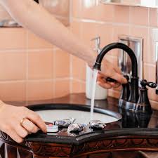 By doni anto | june 5, 2020. Can You Unclog A Sink With A Dishwasher Tablet Apartment Therapy