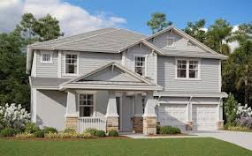 Windermere Fl New Construction Homes