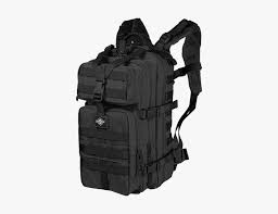 15 tougher than tactical backpacks