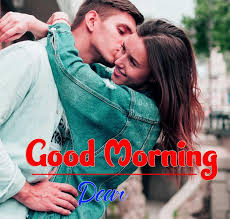 couple good morning status video images