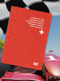 A residence permit (less commonly residency permit) is a document or card required in some regions, allowing a foreign national to reside in a country for a fixed or indefinite length of time. The Hidden Way To Buy A Swiss Residence Permit As Non Eu Citizen