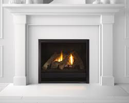 Heat Glo Archives Quality Fireplace
