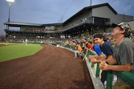 Cleburne Railroaders Group Tickets