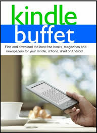 Amazon.com's deal of the day comes just in time for students starting their spring semesters. Amazon Com Kindle Buffet Find And Download The Best Free Books Magazines And Newspapers For Your Kindle Iphone Ipad Or Android Ebook Weber Steve Kindle Store