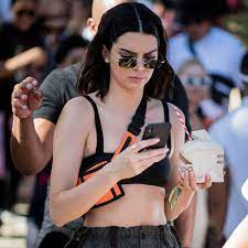 Why Kendall Jenner Is "Not Proud" of ...