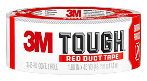 3m duct tape general purpose utility