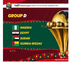 Caf last month postponed the resumption of the qatar 2022 world cup qualifiers, which had been. Rg7apfqjv3kgam
