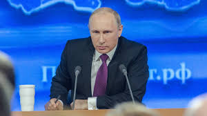 From wikimedia commons, the free media repository. Nein Putin Hat Nicht Die Vollstandige Unabhangigkeit Vom Us Dollar Erklart