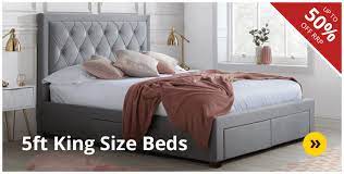 bed sos beds for up to 70 off