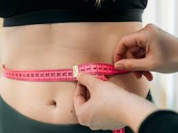 how long does it take to lose belly fat
