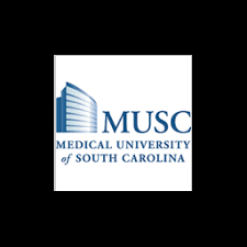 Medical University Of South Carolina Crunchbase