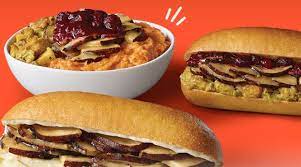 wawa announces that gobbler is back for