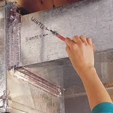 Hvac Dampers What Is It And How To Use