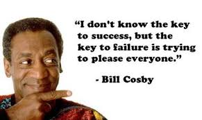 The 11 funniest Bill Cosby quotes about life and family | Deseret News via Relatably.com