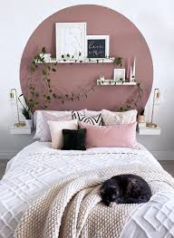 51 stunning diy bedroom decor ideas
