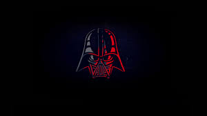 Darth Vader 4k Ultra HD Wallpaper ...