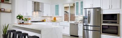 affordable kitchen cabinets san go