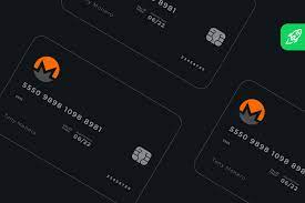 Maybe you would like to learn more about one of these? How To Buy Monero Xmr With Credit Card Atm P2p Or Paypal