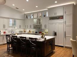 Kitchen cabinets, bathroom designs and more. Kitchen Cabinet Refacing Miami Kitchen Remodeling Kitchen Cabinet Miami