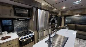 Shop for your favorite style, size, & more. Two Bedroom 5th Wheel With Loft Byerly Rv