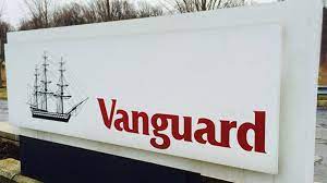 Vanguard Is Popular With Investors But