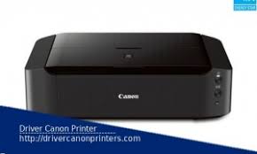 Who can manage your business and your work. Driver Canon Printer Pixma Ip Series