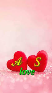 name wallpaper images love you