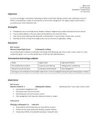 Sample Resume Titles   Jennywashere com