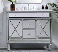 Want to shop bathroom vanities nearby? 18 Beautiful And Unique Bathroom Vanities In Every Design Style Candie Anderson