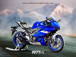 Check yzf r1m specifications, mileage, images, 2 variants, 4 colours and read 53 user reviews. 2021 Yamaha R3 Imagined Iab Rendering
