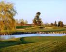 Eagle Glen Golf Course in Farwell, Michigan | foretee.com