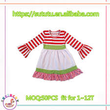 Soft And Comfortable Clothing Southern Tots Clothing Baby Clothing Christmas