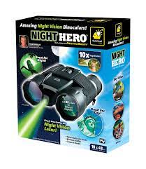 night hero 12992 12 102490844