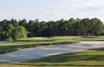 Spruce Creek Country Club in Port Orange, Florida, USA | GolfPass