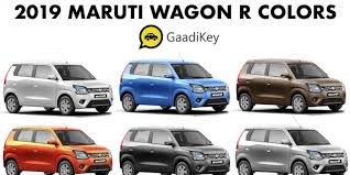 Color schemes, paints, palettes, combinations, gradients and color space conversions for the #214fc6 hex color code. 2019 Maruti Wagon R Colors Blue Brown Grey Orange Silver White Gaadikey