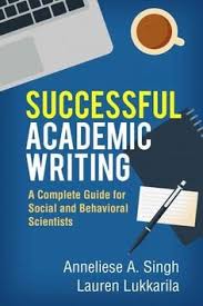 Academic Writing  Exploring Processes and Strategies Second    