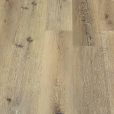 limed oak luxury vinyl flooring