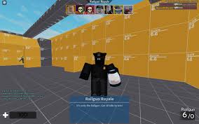 Many of them aid you in getting new skin, others enable you to gain free bucks as well as other. Code For Arsenal Slaughter Event Arsenal Slaughter Autofarm How To Do The Slaughter Event In Roblox