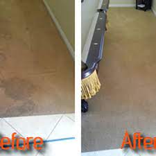 extreme steam carpet cleaning 4657