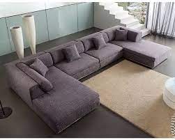 furniture sofas living room sofa