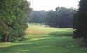 Greenville Country Club, Chanticleer in Greenville, South Carolina ...
