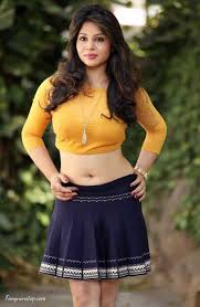 You are at home > movie > heroines photo gallery. Zaara Khan Telugu Actress Photos Gallery Bollywood Actress Hot Photos Bollywood Actress Hot Hollywood Actress Photos