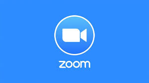 Zoom is the leader in modern enterprise video communications, with an easy, reliable cloud platform for video and audio conferencing, chat, and webinars across mobile, desktop, and room systems. What Is Zoom How It Works Tips And Tricks And Best Alternatives Techradar