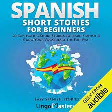 pdf ebook epub kindle spanish short