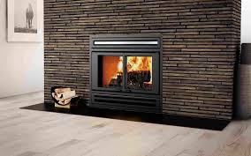 Gas Vs Wood Fireplaces The Pros And
