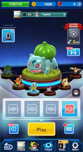 Pokémon Duel' strategy board game launches for Android devices - 9to5Google