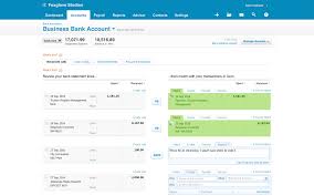 Customise Your Xero Chart To Improve Your Accounting