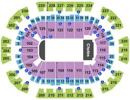 Save Mart Center Tickets In Fresno California Save Mart