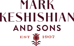 mark keshishian sons leading